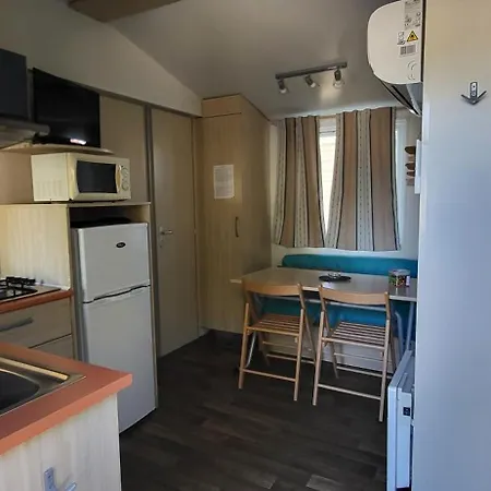 Location Mobil * Torreilles